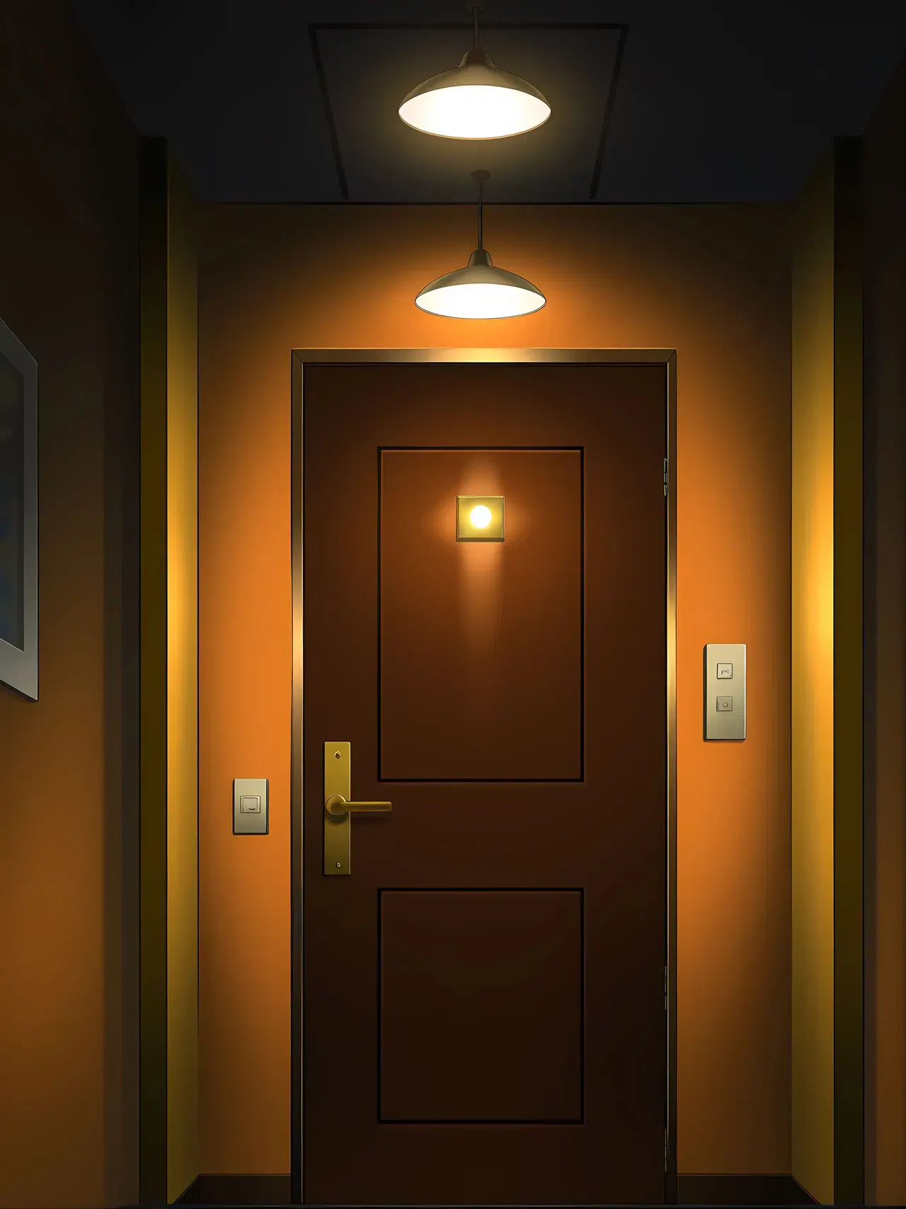 Image #7