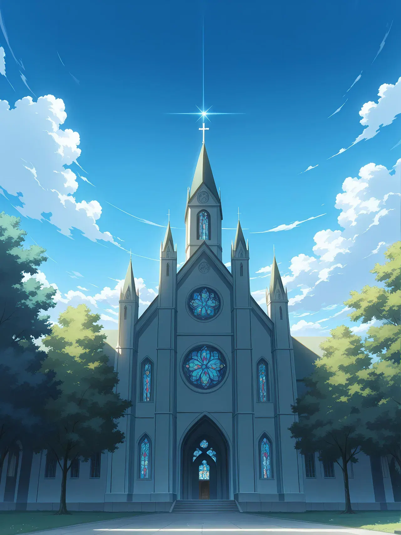 Image #83
