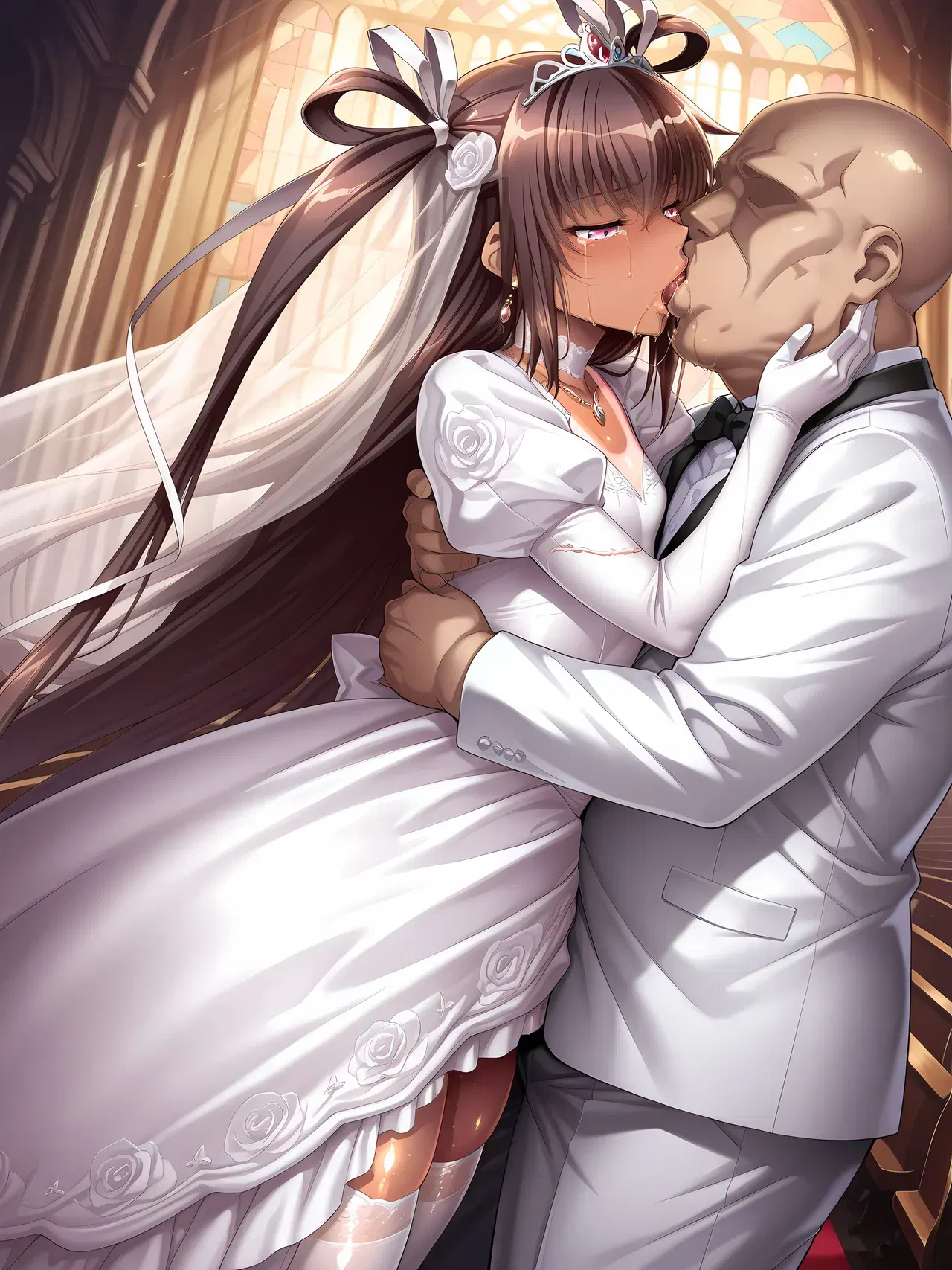 Image #86