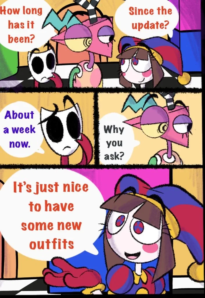 НОВОСТИ О КЕЙНСЕ - blowjob bunny boy clown furry human on furry small breasts c... - Хентай галерея - Image 1