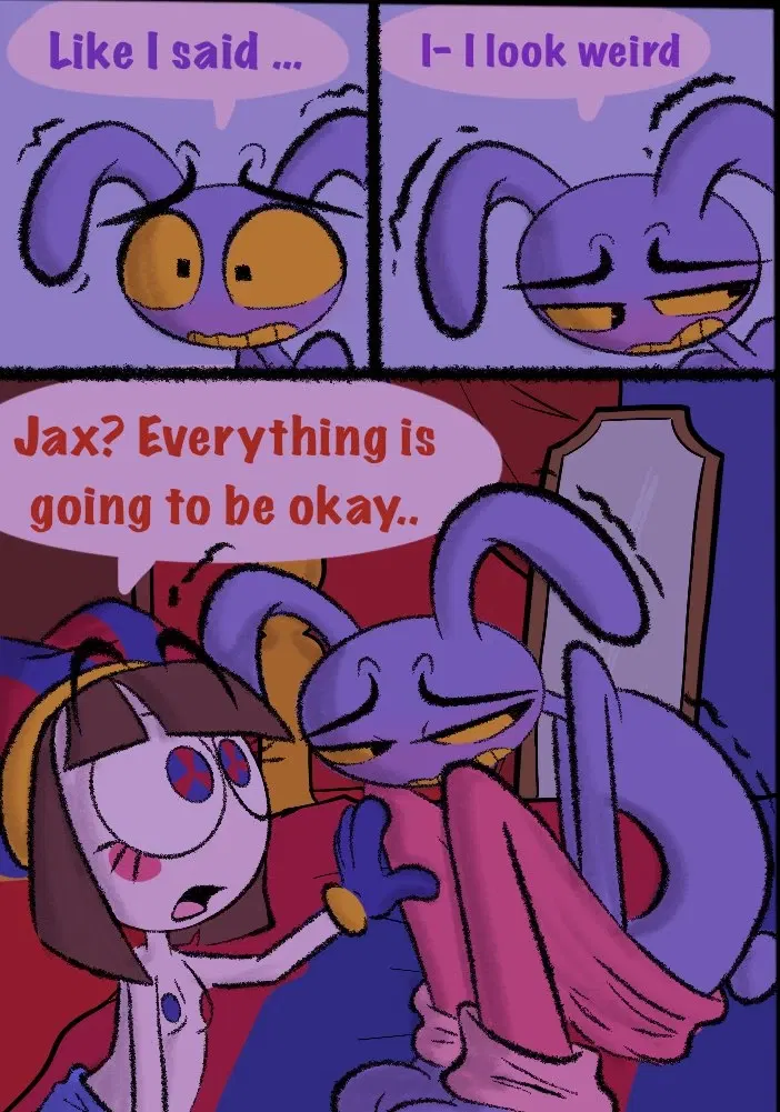 Image #11