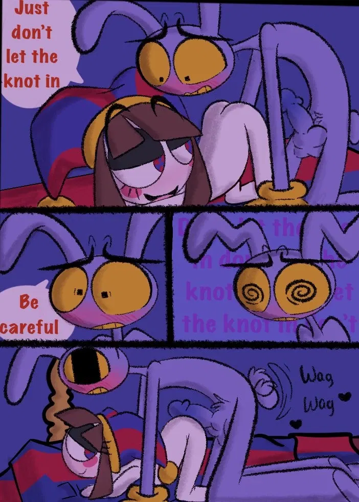Image #16