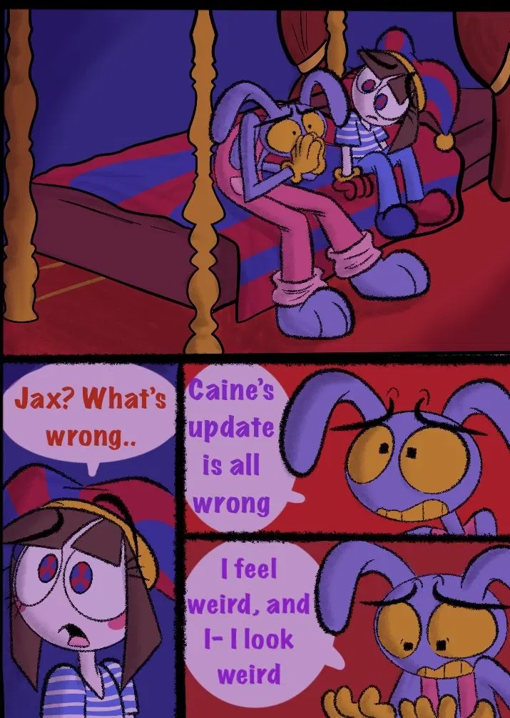 Image #8