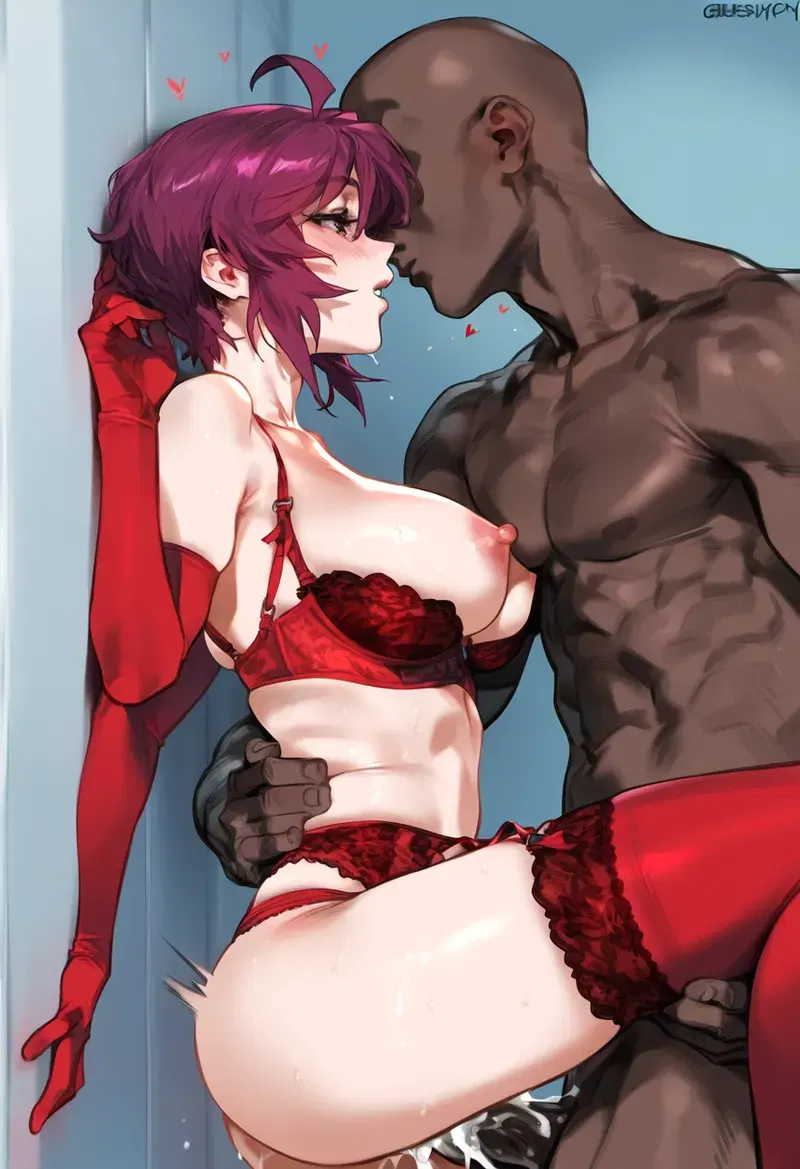 Image #238