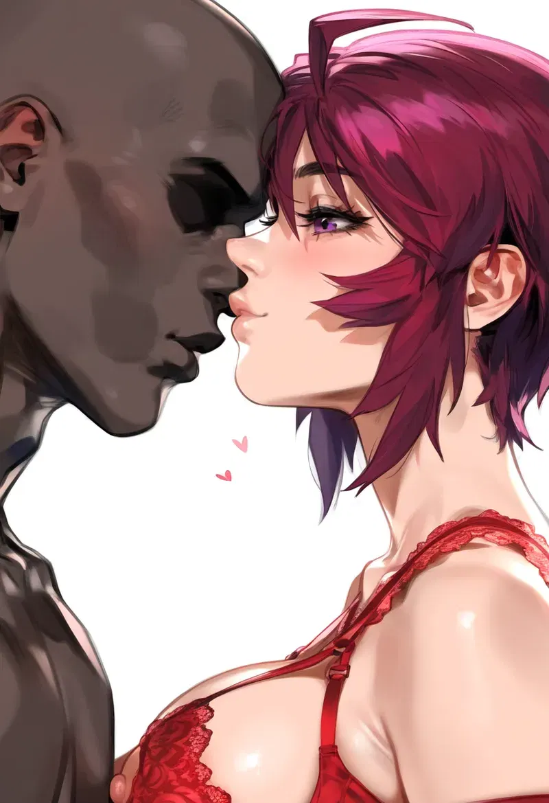 Image #35
