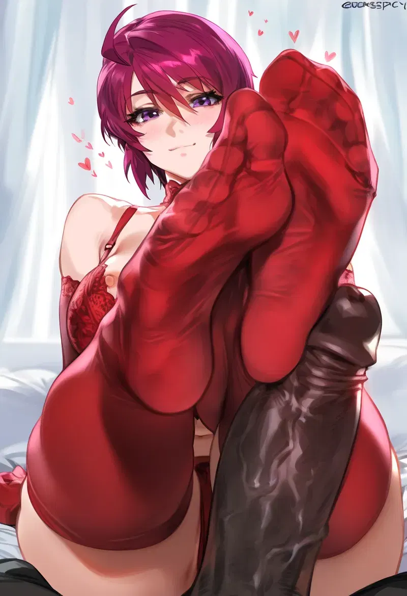 Image #59