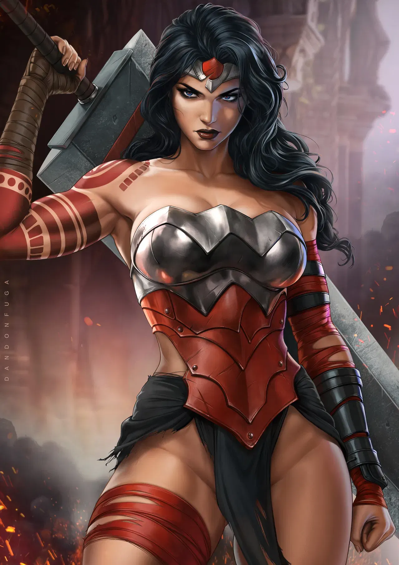 Image #10