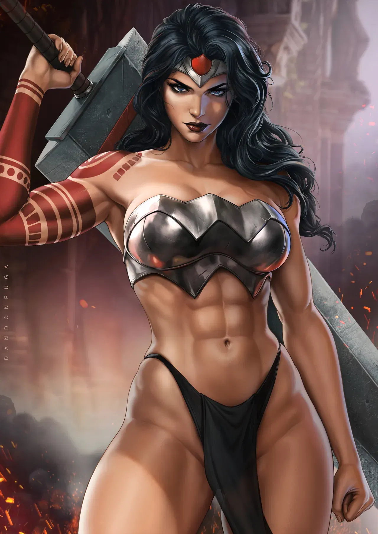 Image #12