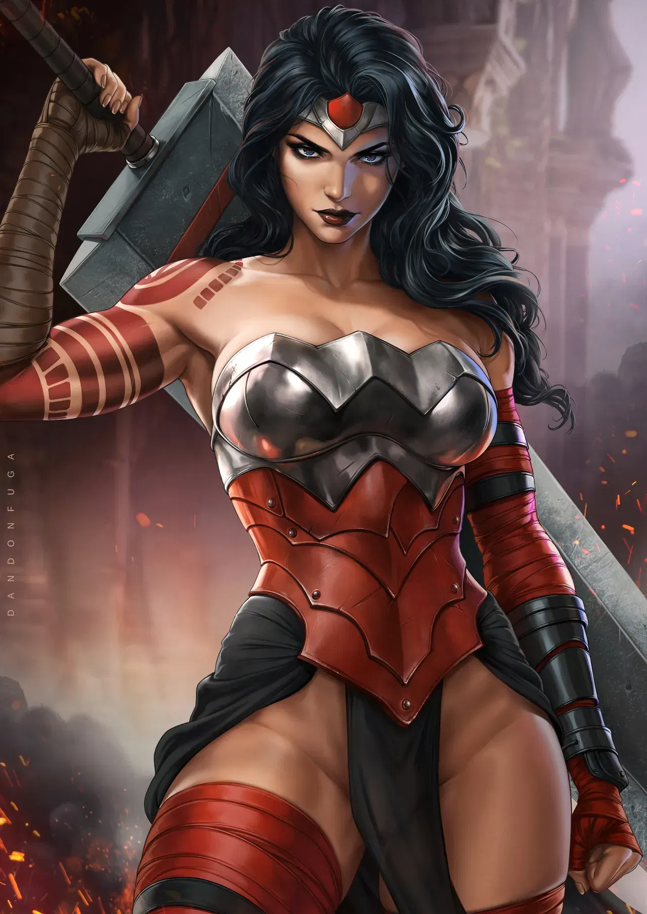Image #17