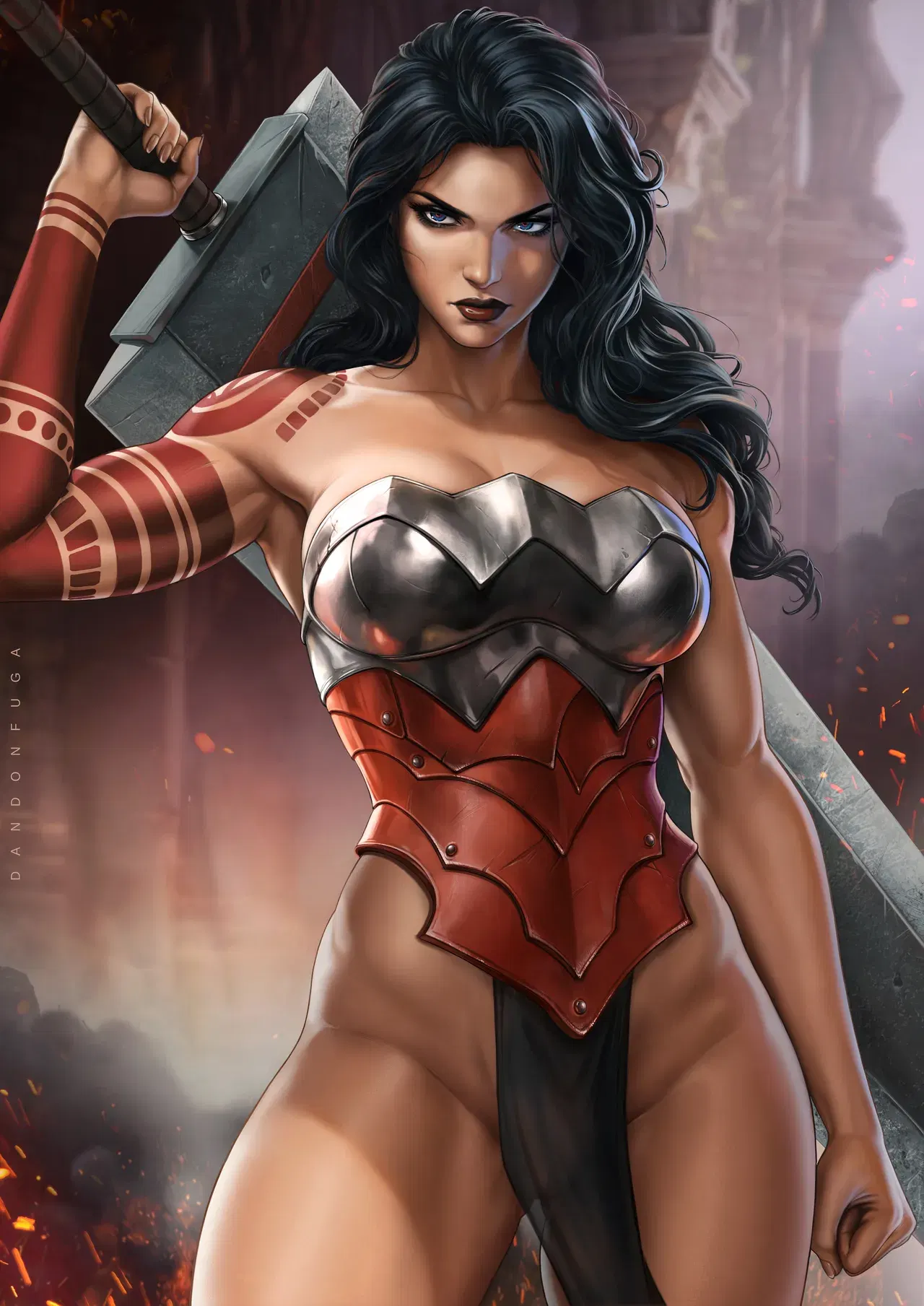 Image #23