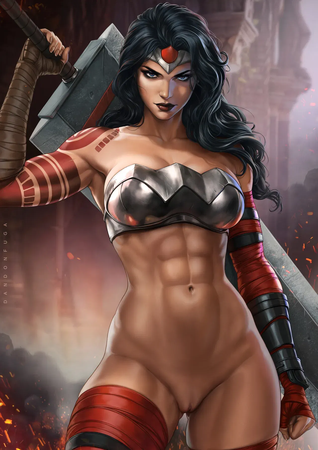 Image #25