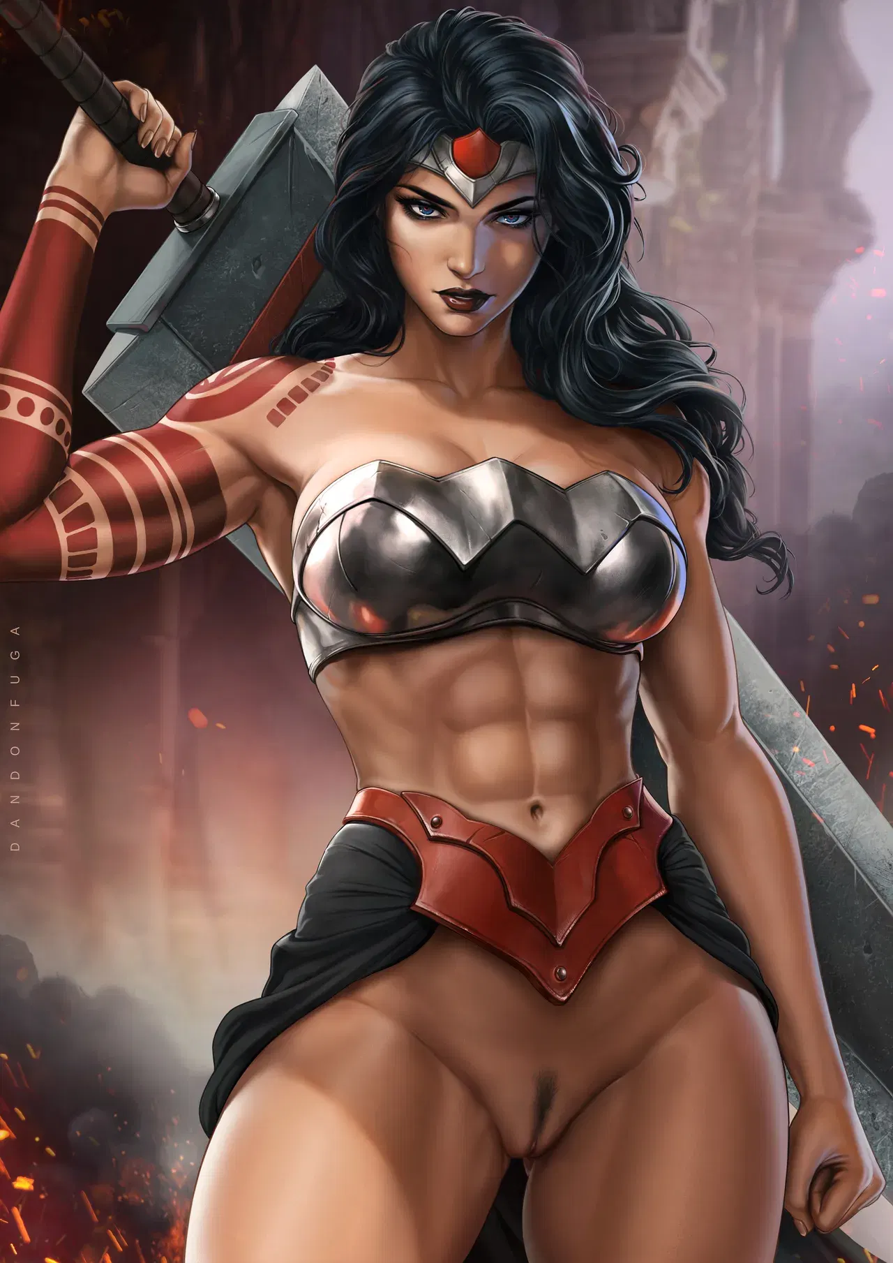 Image #45