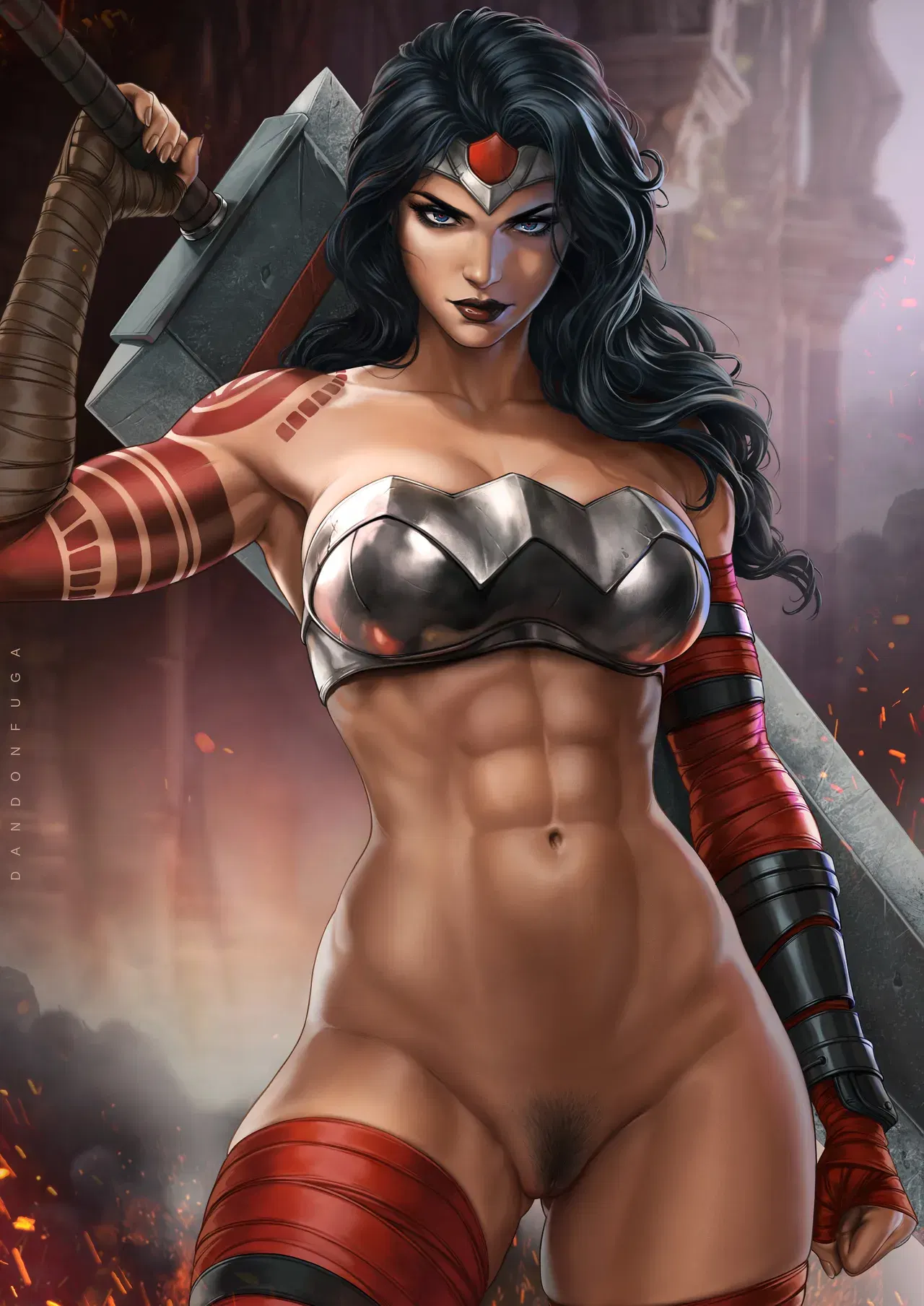 Image #46