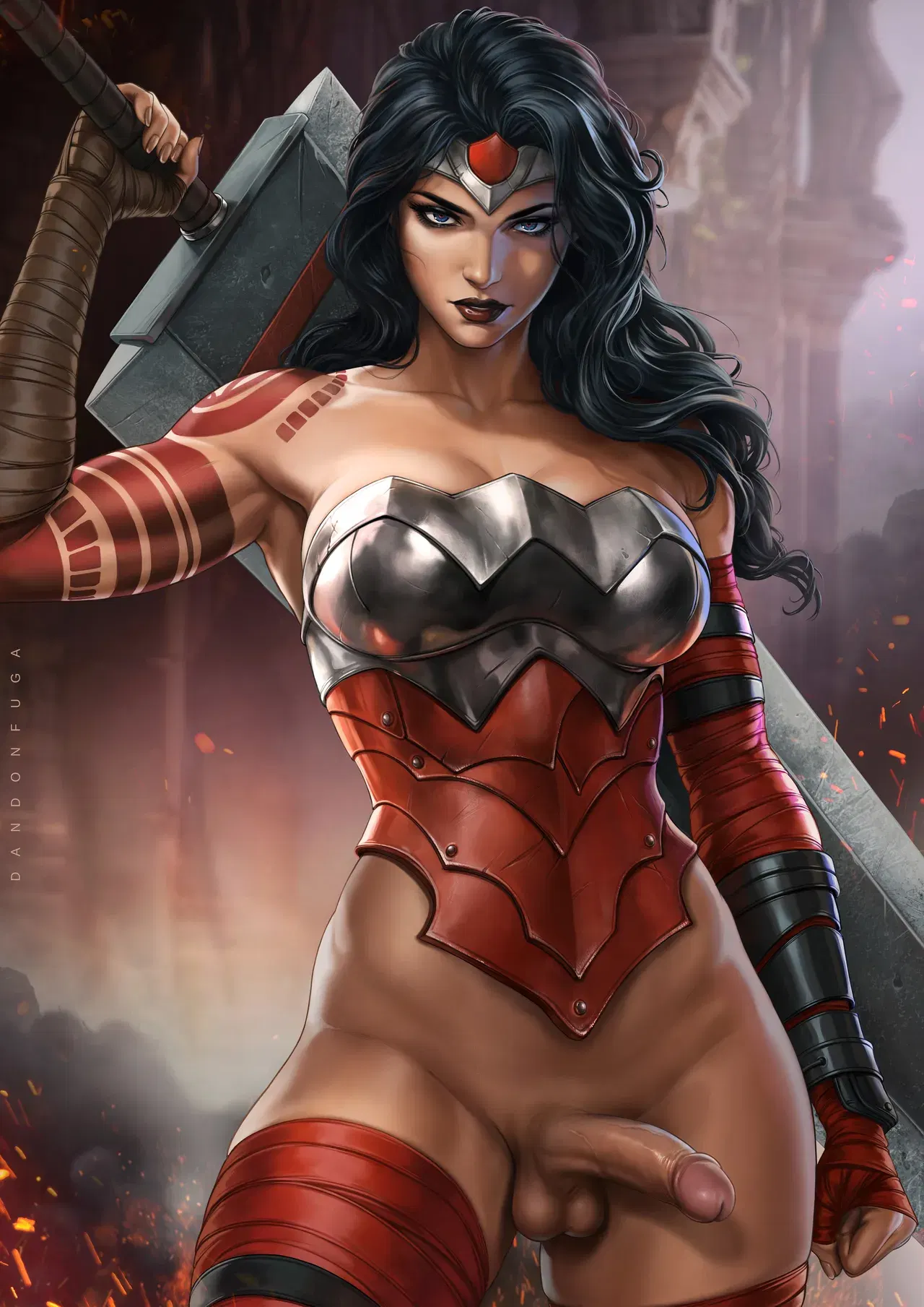 Image #79