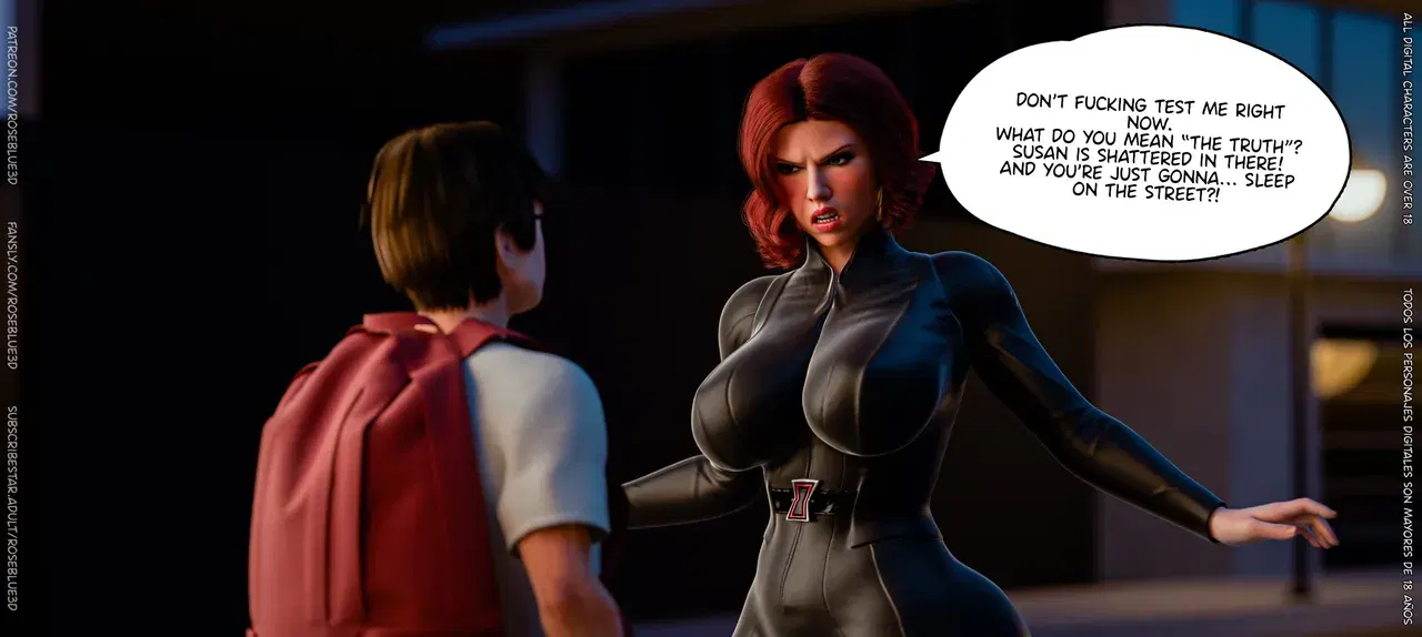 Image #10