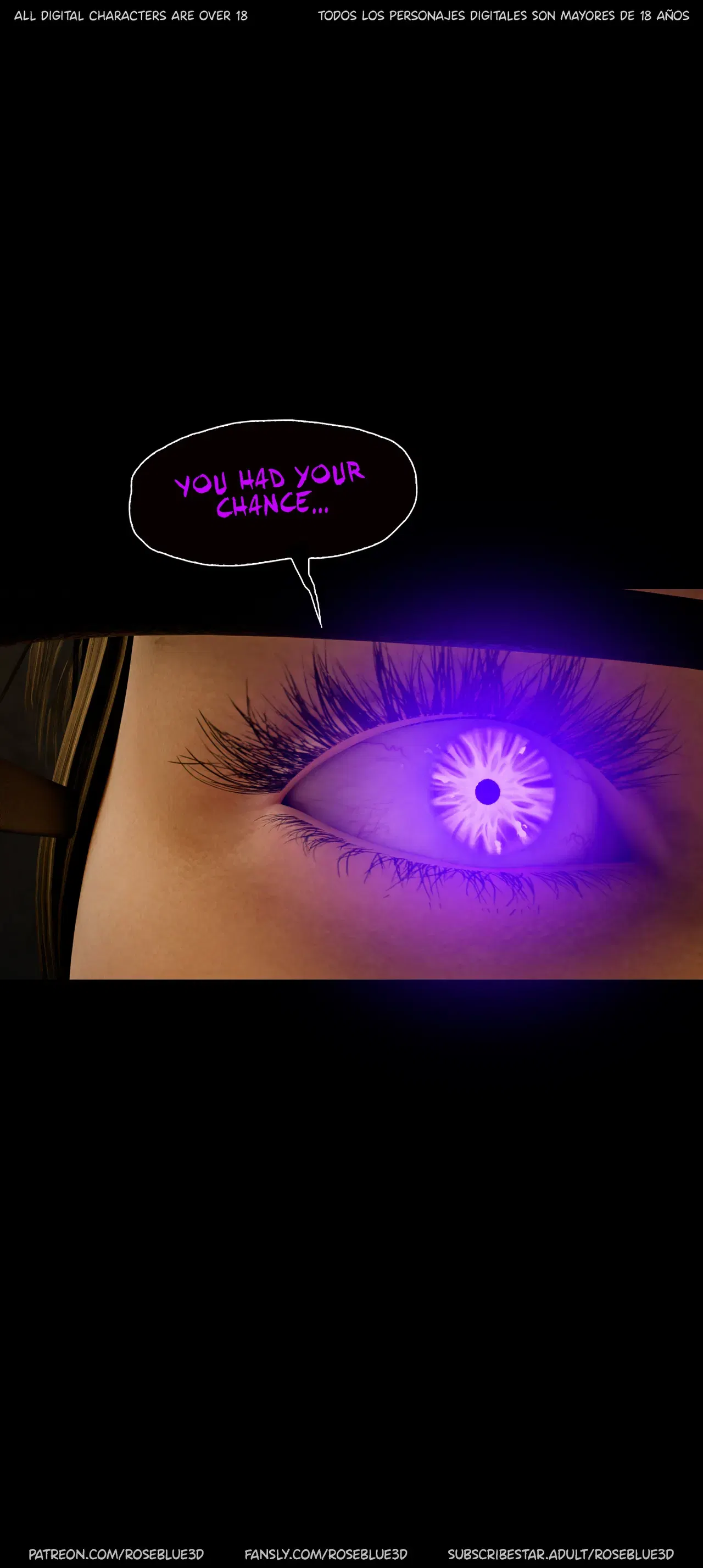 Image #109