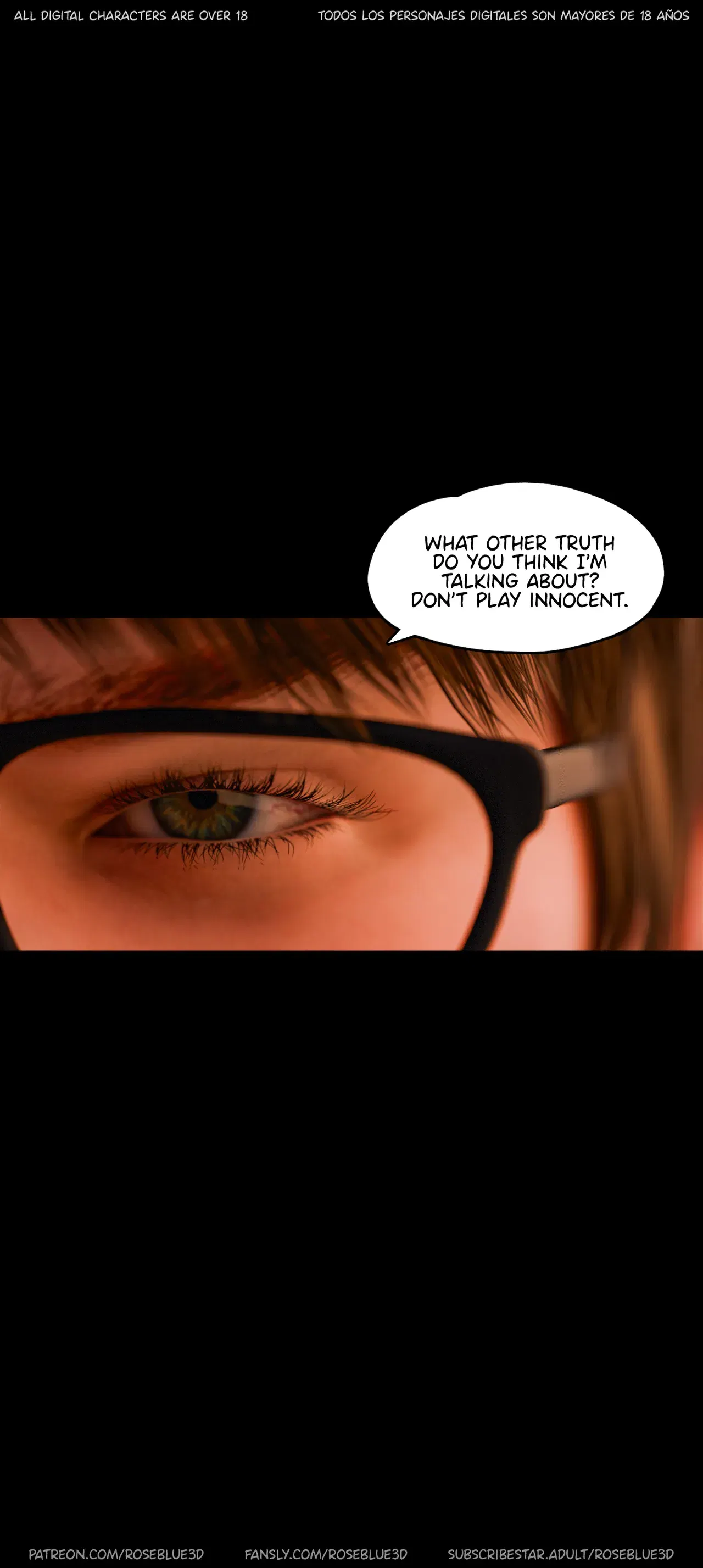 Image #11