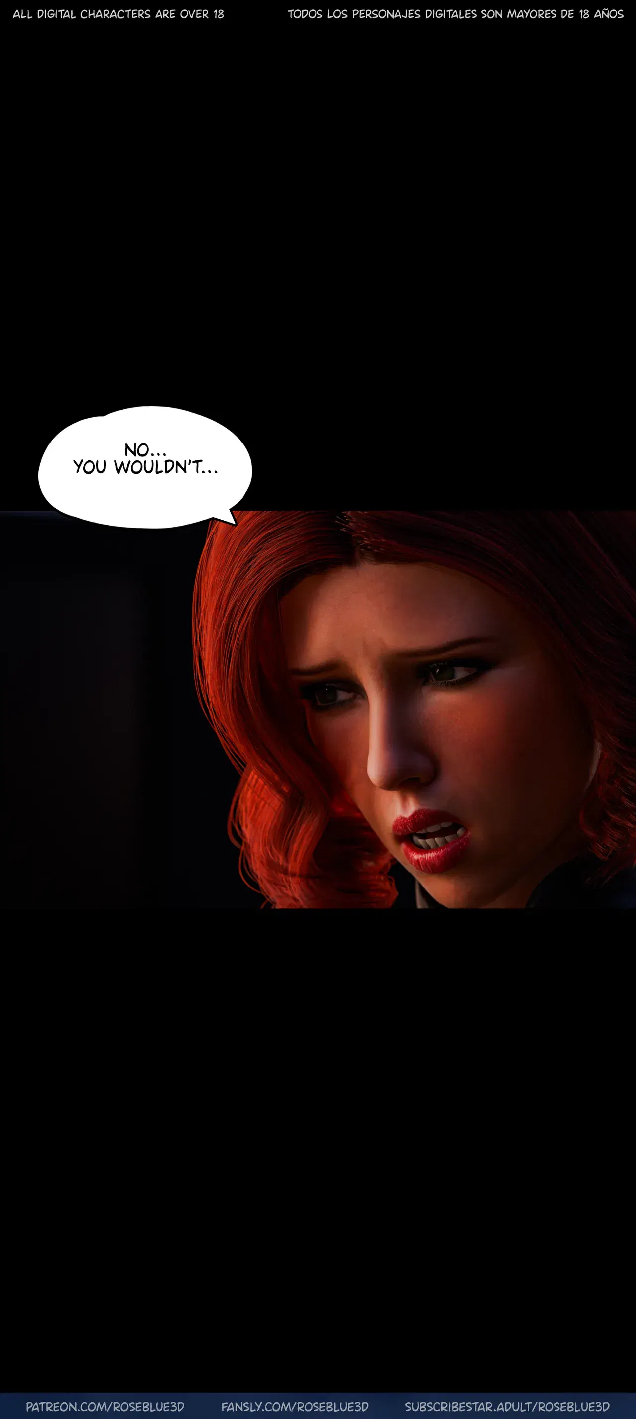 Image #12