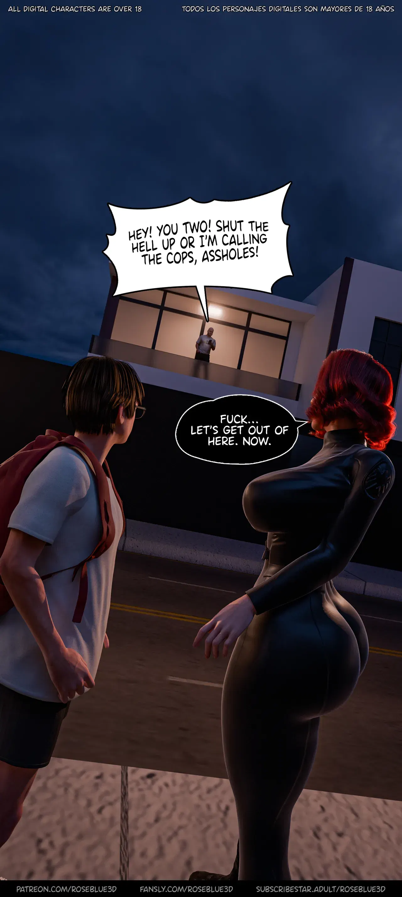 Image #13