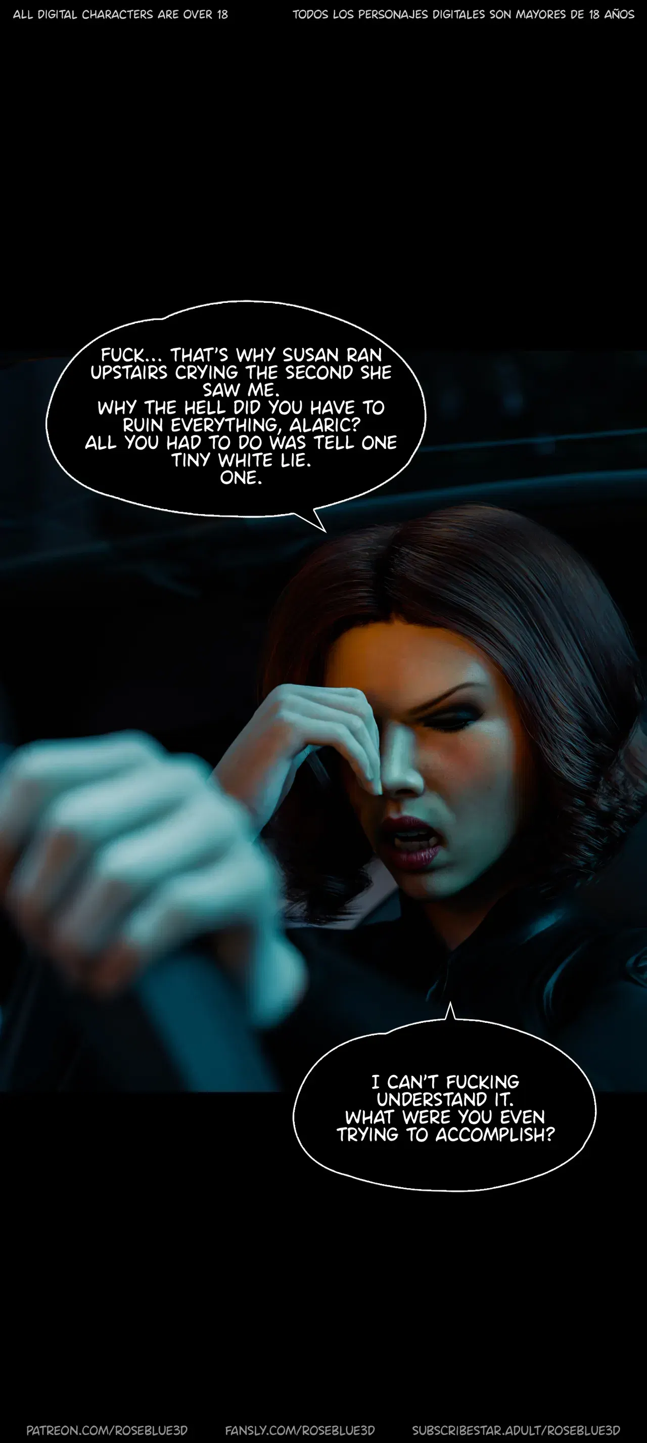 Image #15