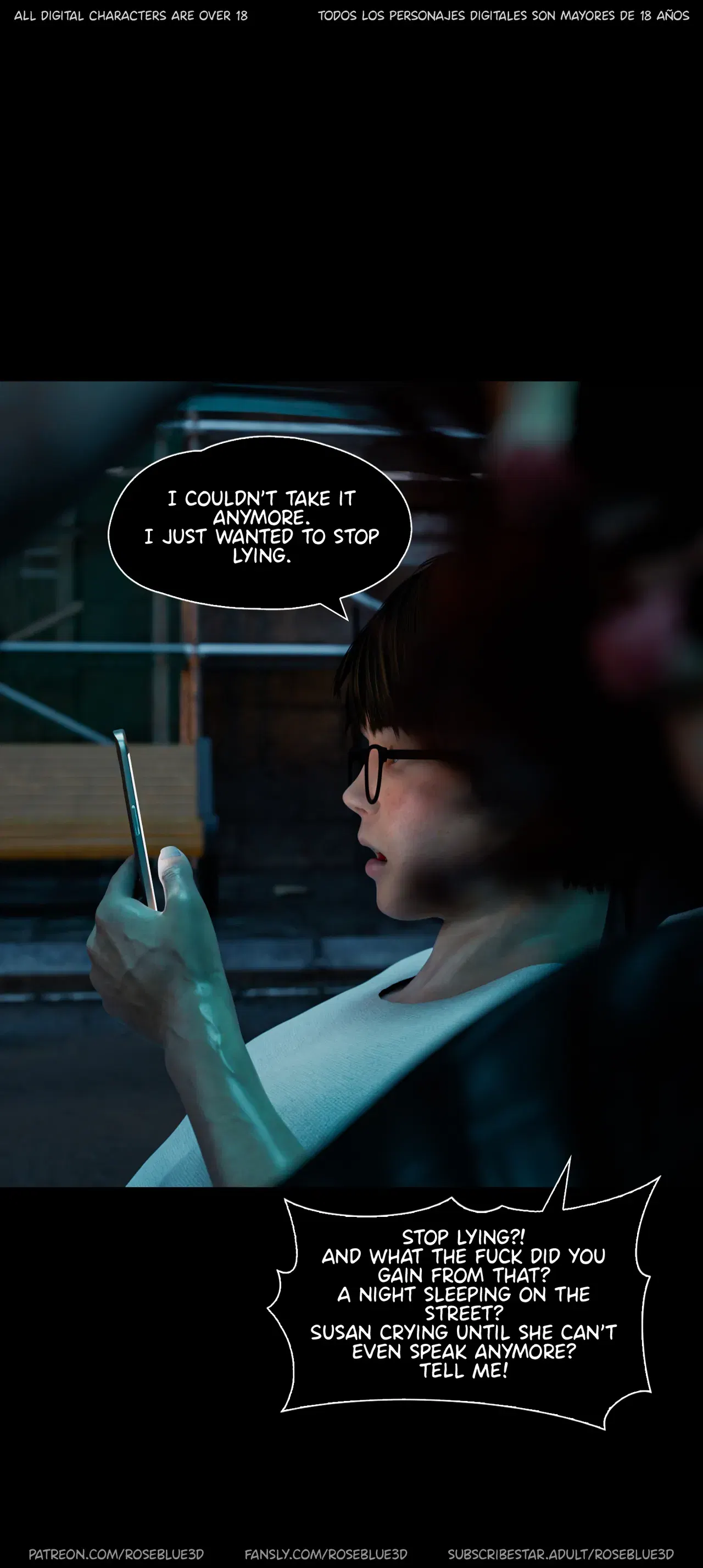Image #16