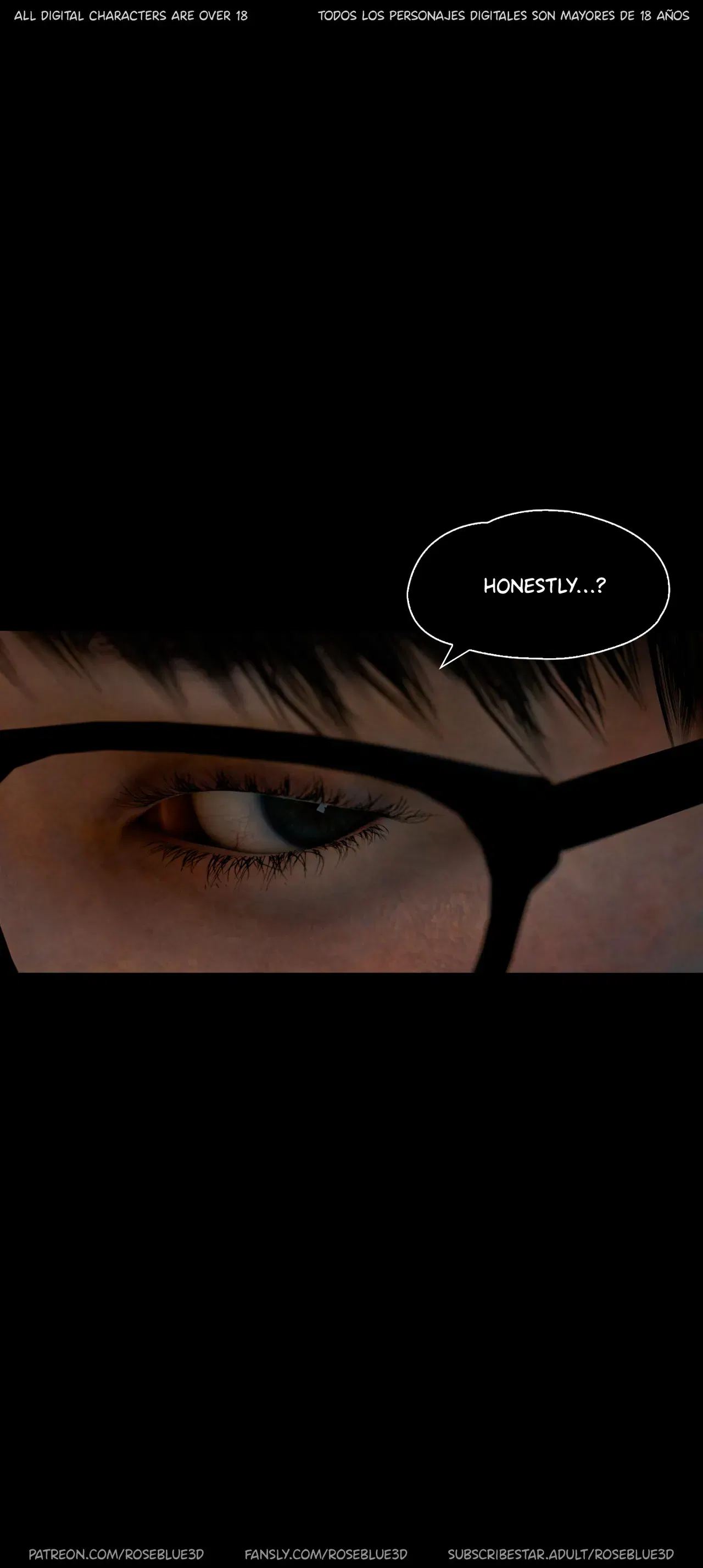 Image #17