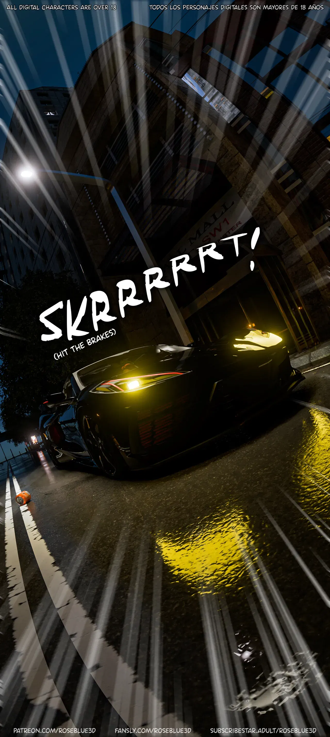 Image #21