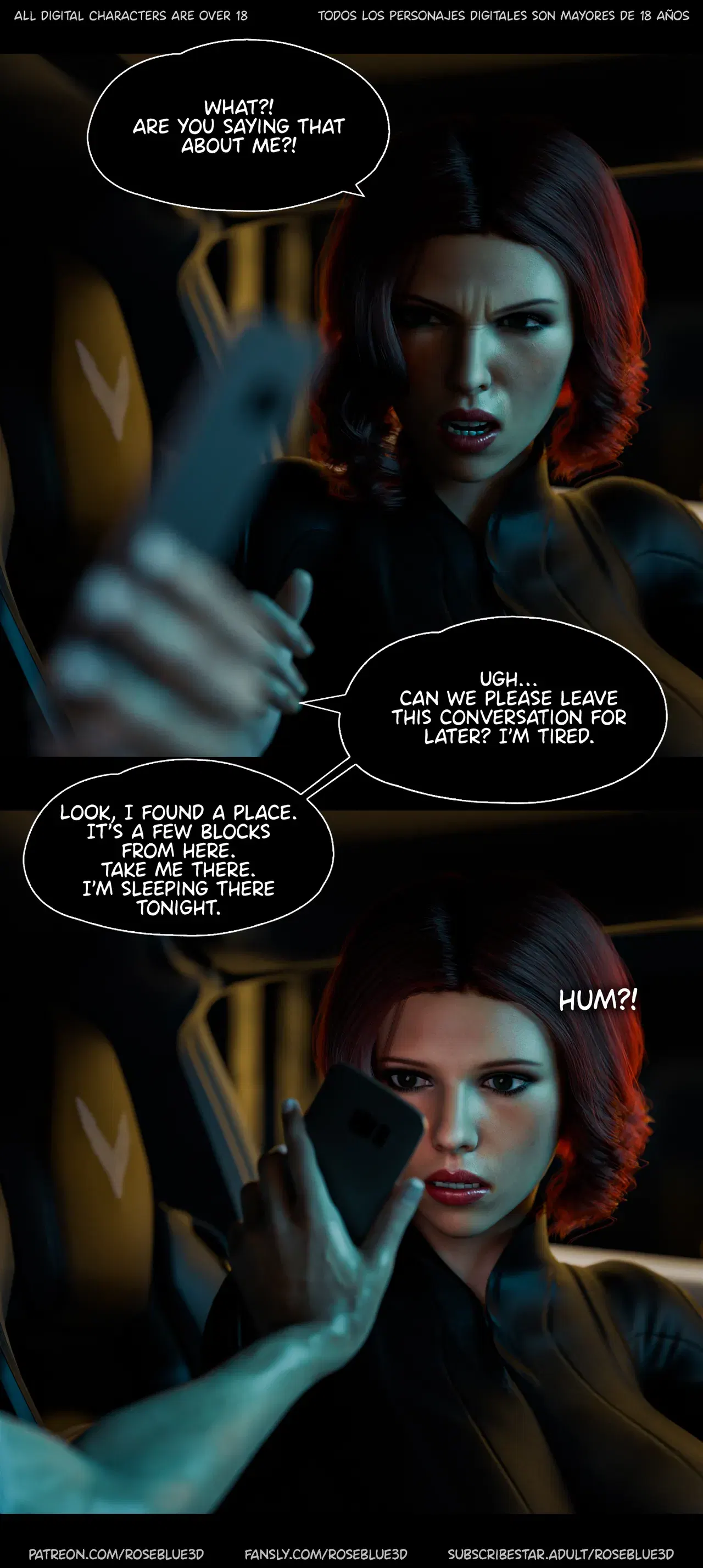 Image #25