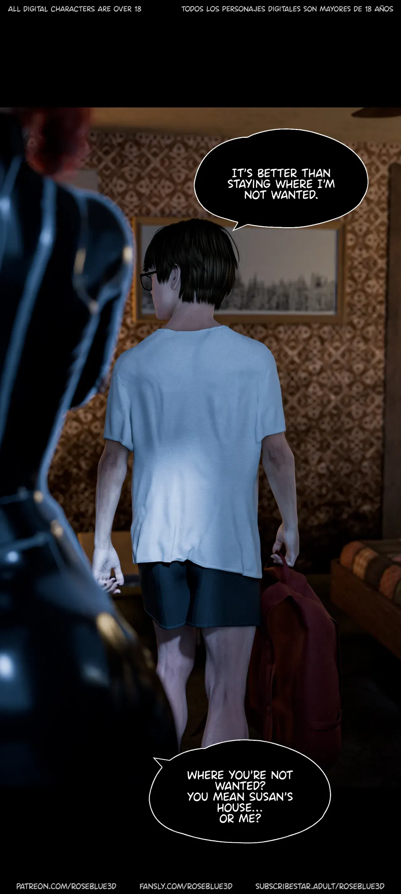 Image #29