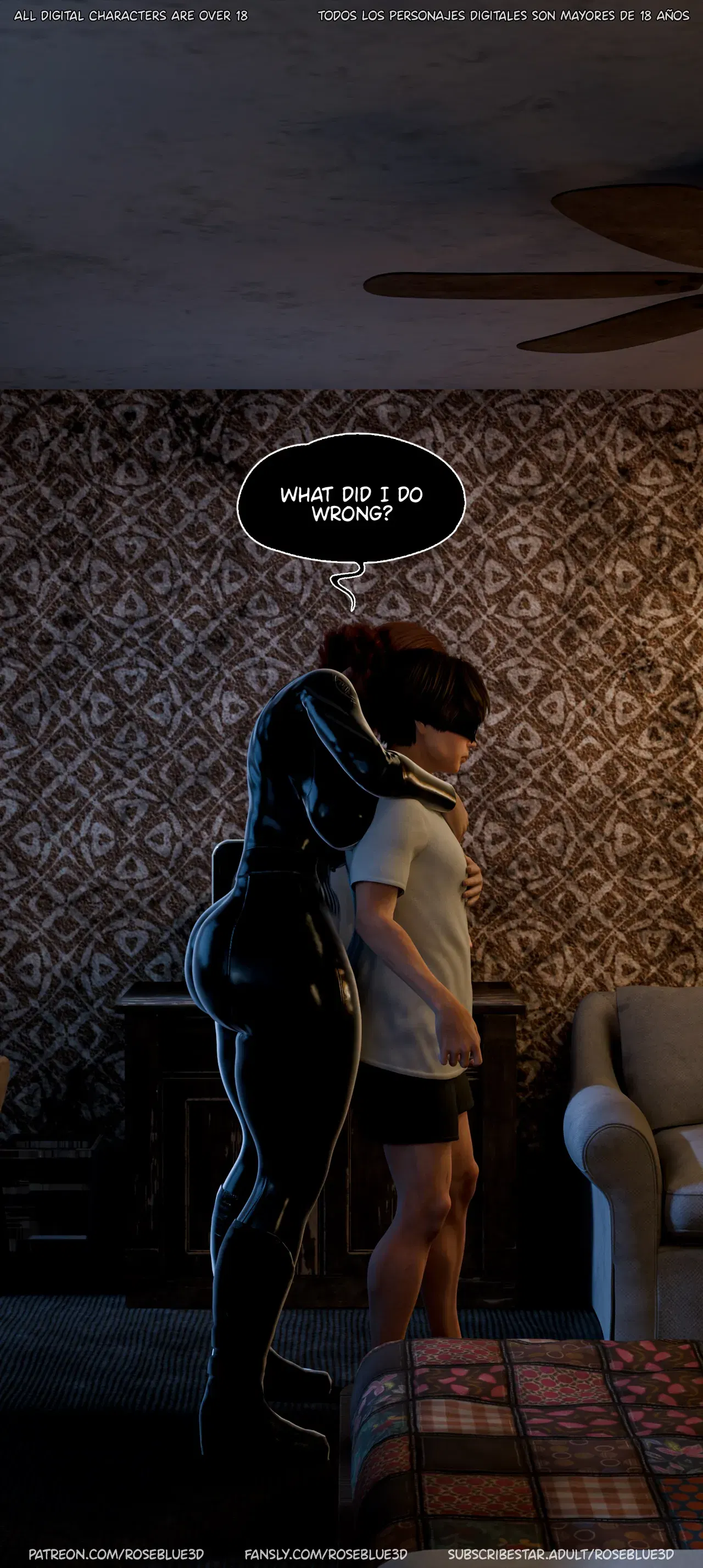 Image #33
