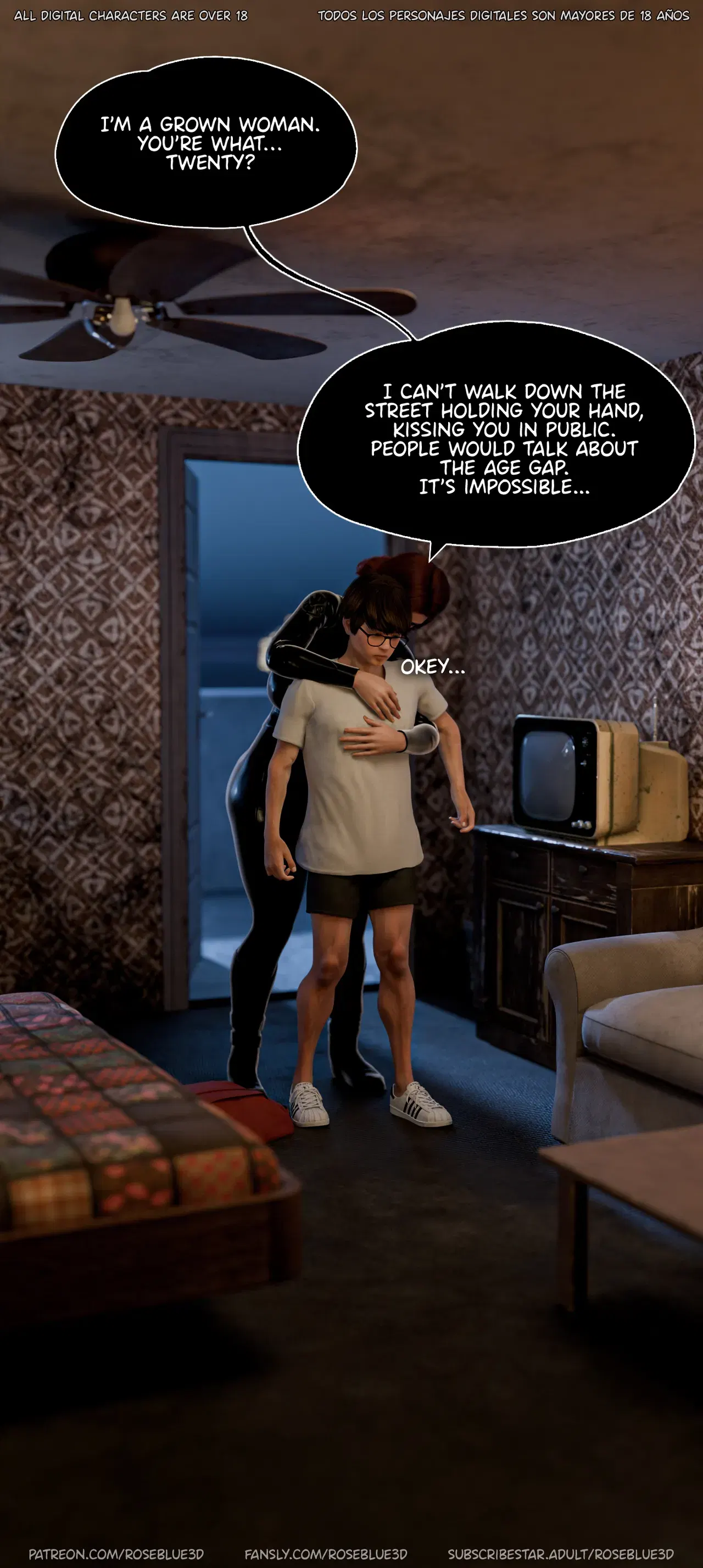 Image #36