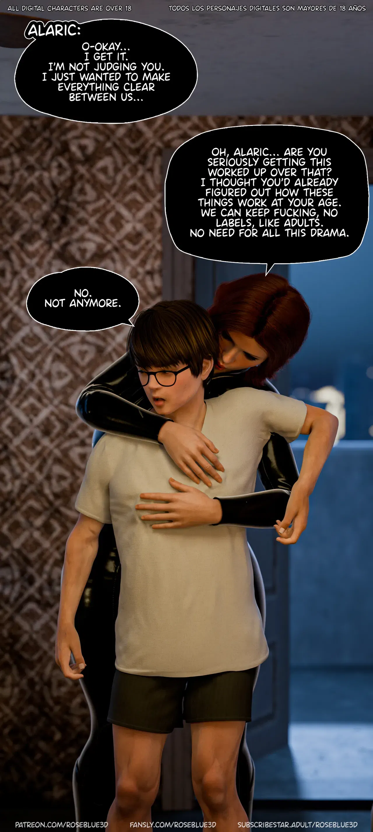 Image #37