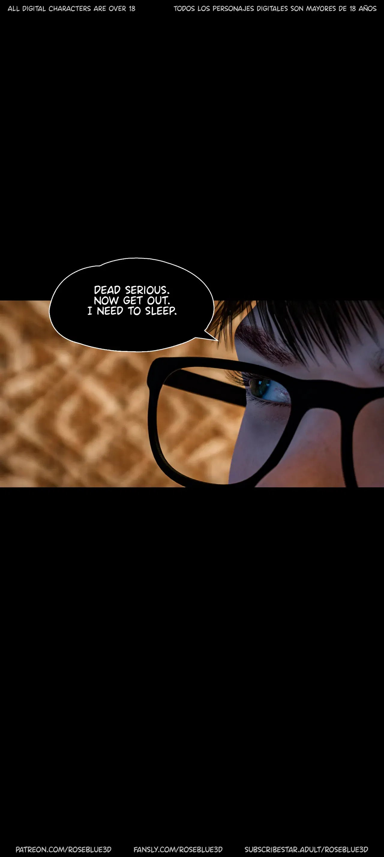 Image #41