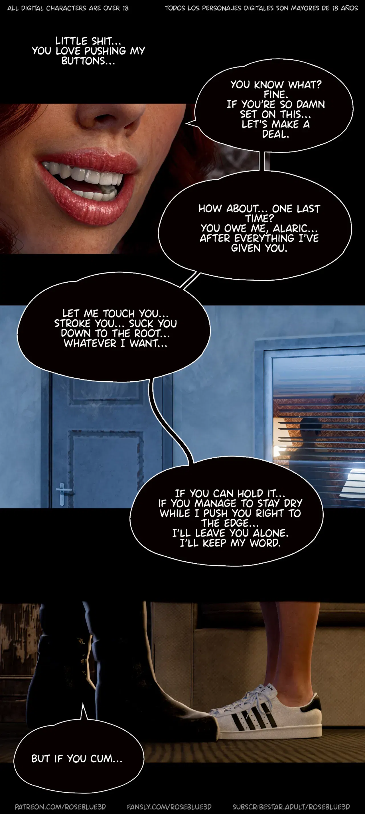 Image #45
