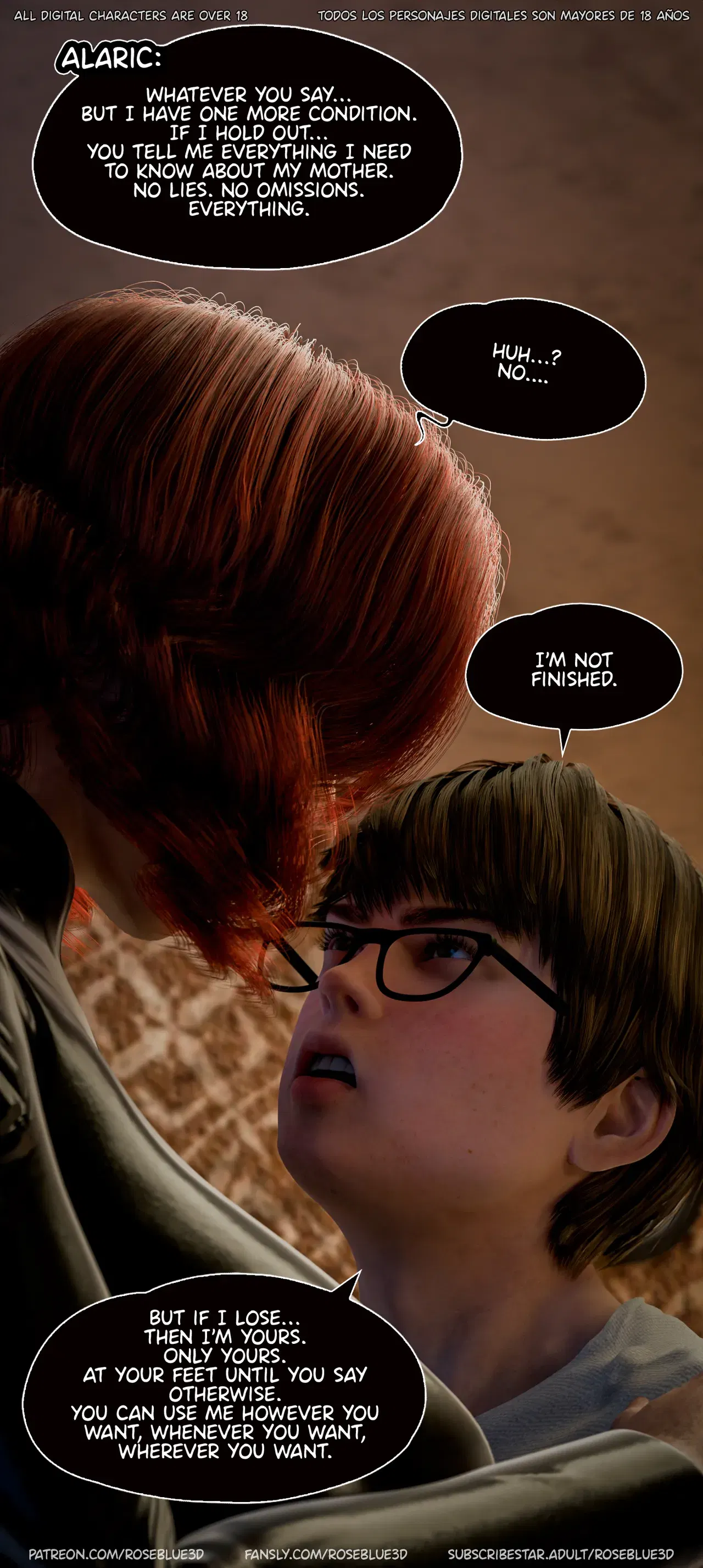 Image #47
