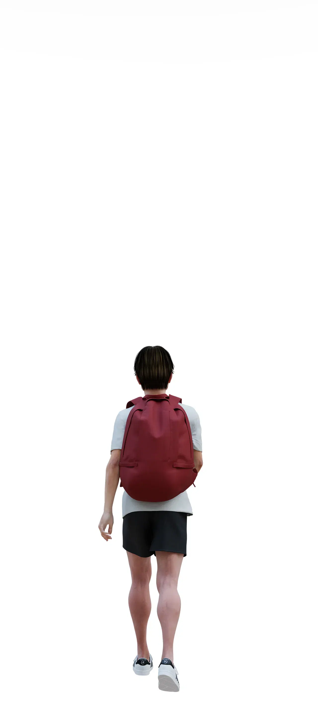 Image #49