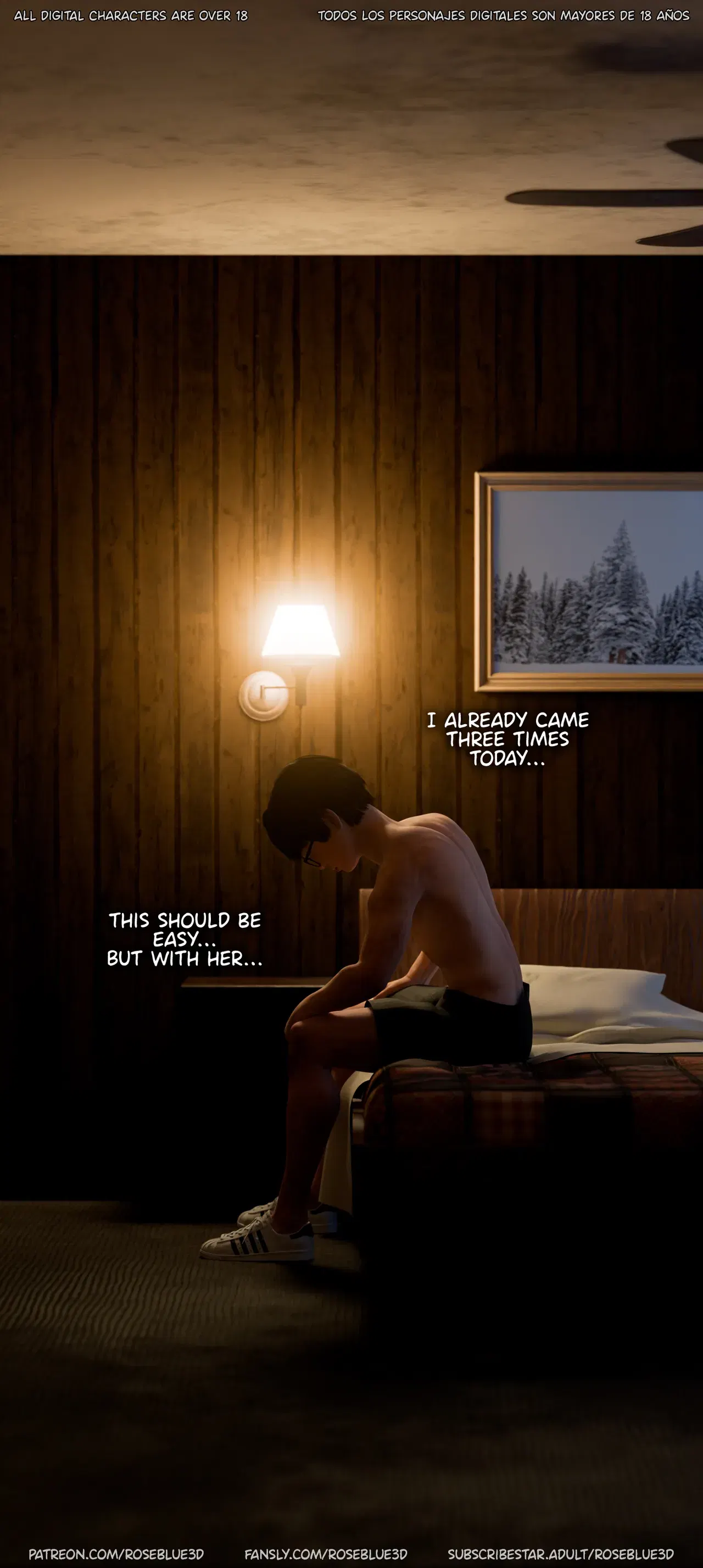 Image #52