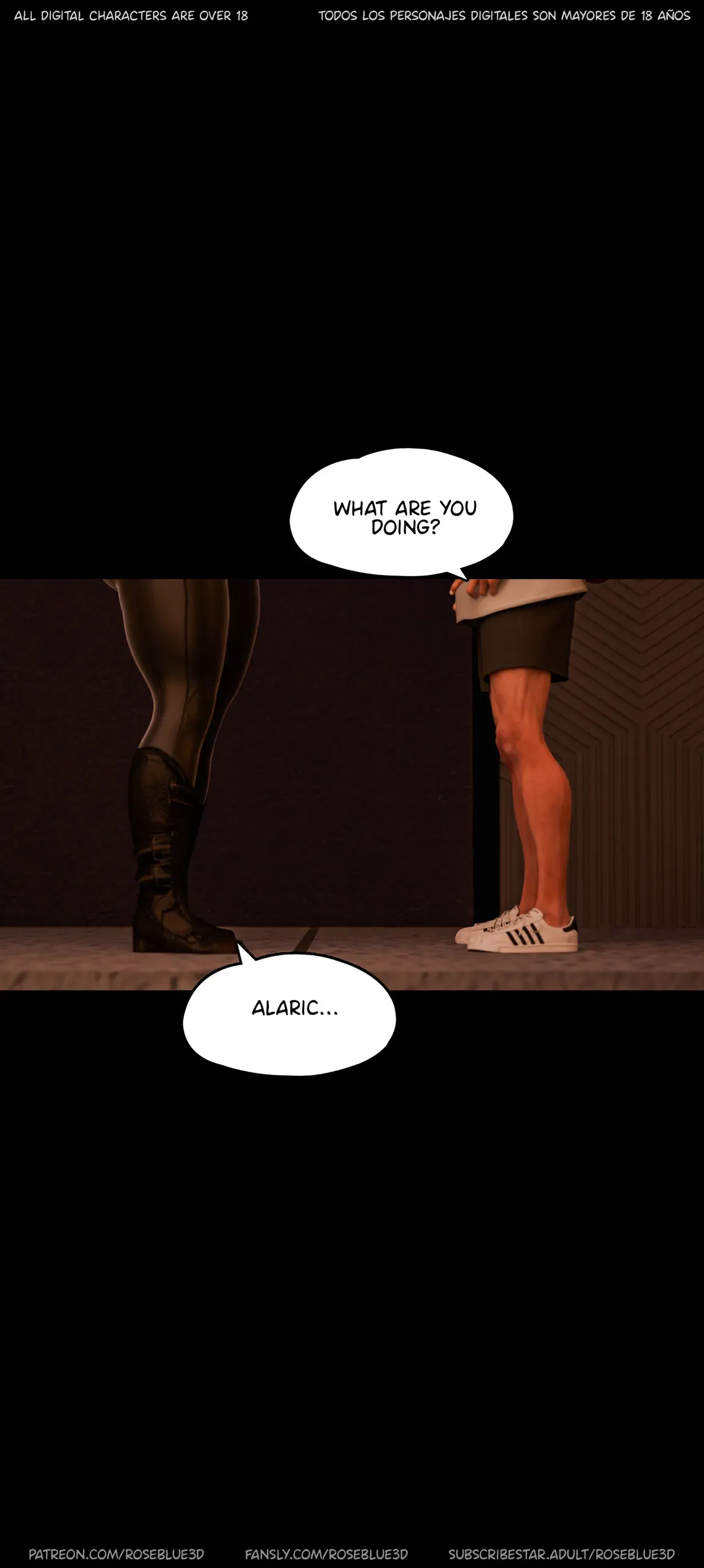 Image #9