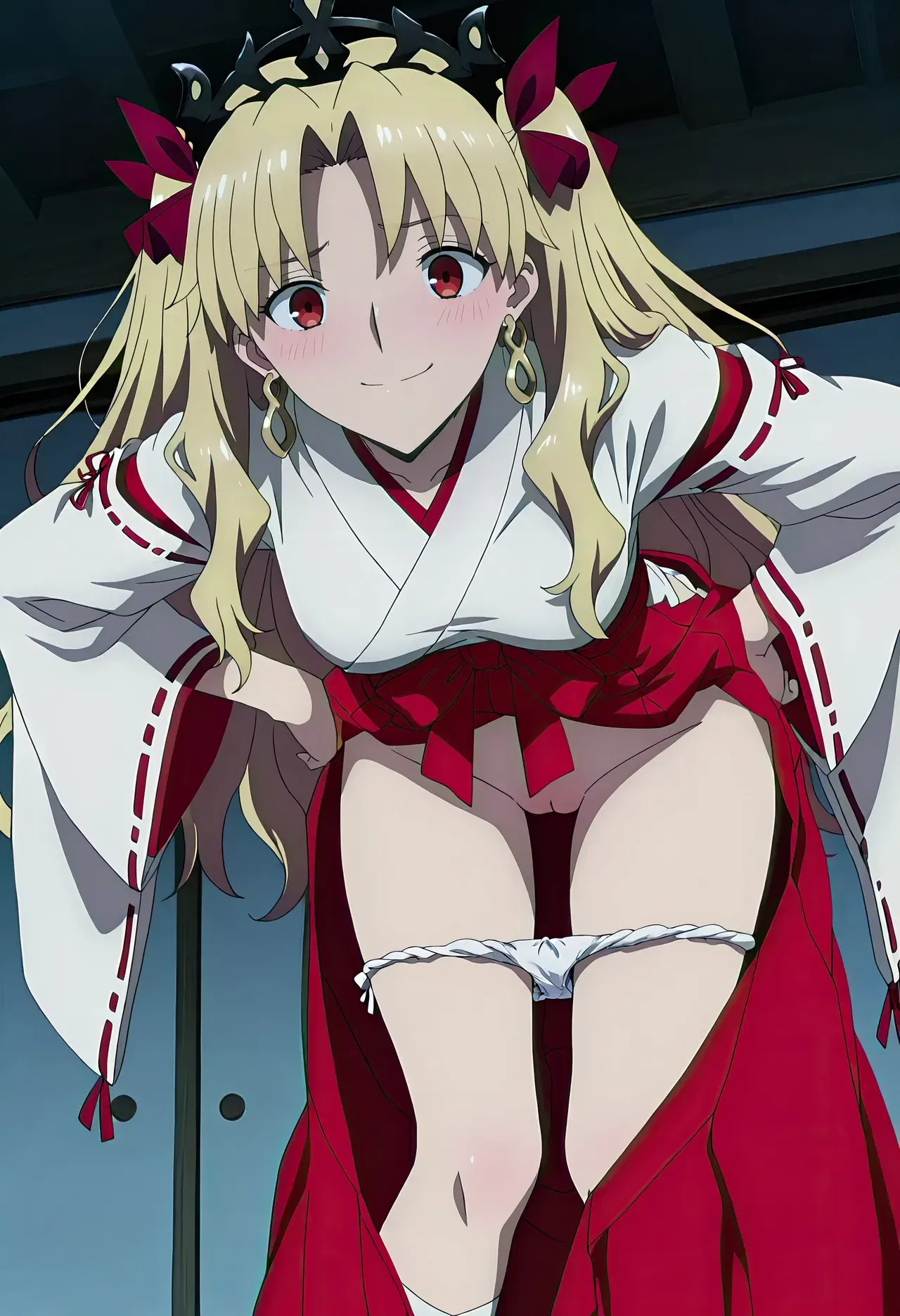 Image #16