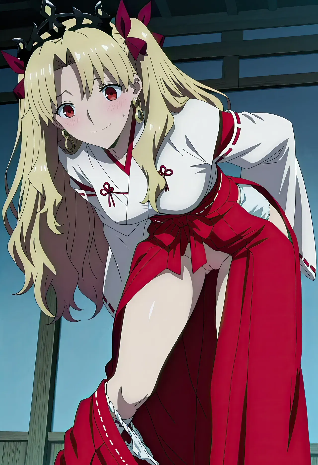 Image #17