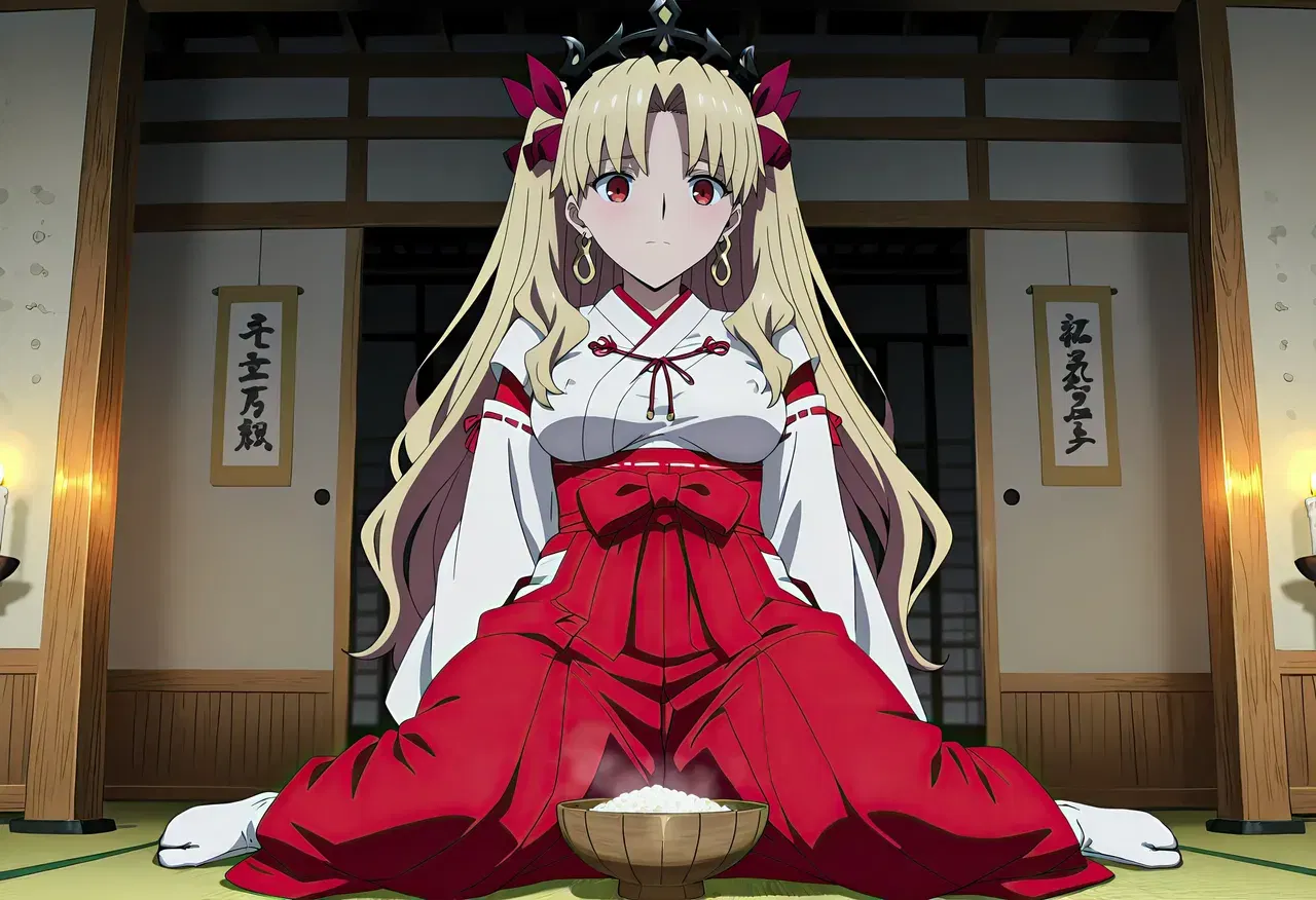 Image #7