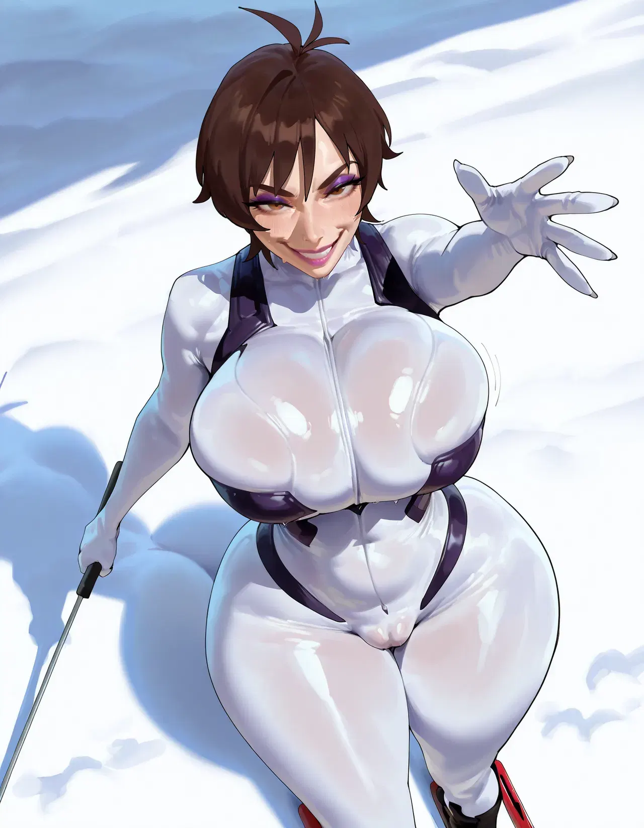Image #6