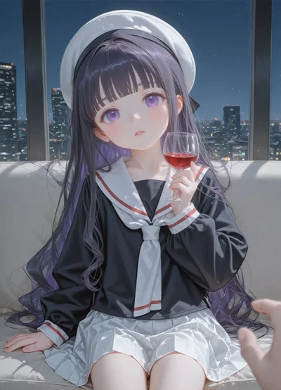 (mimu) 2026.03 part1 - Hentai Gallery