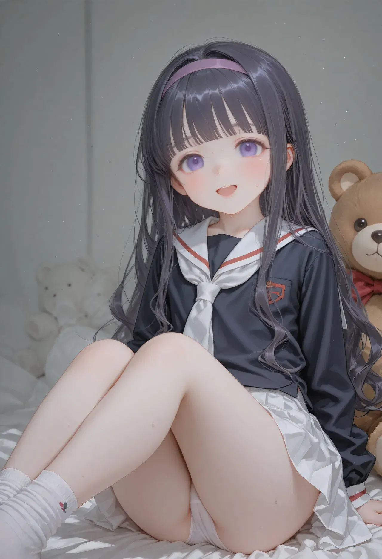 Image #10