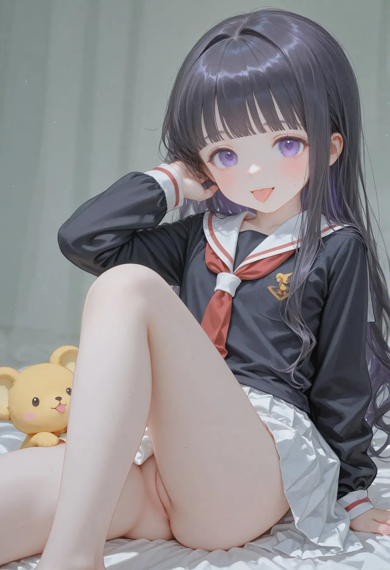 Image #11