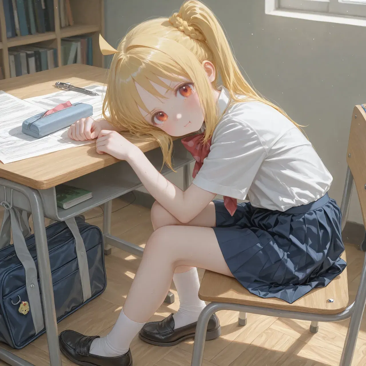Image #3