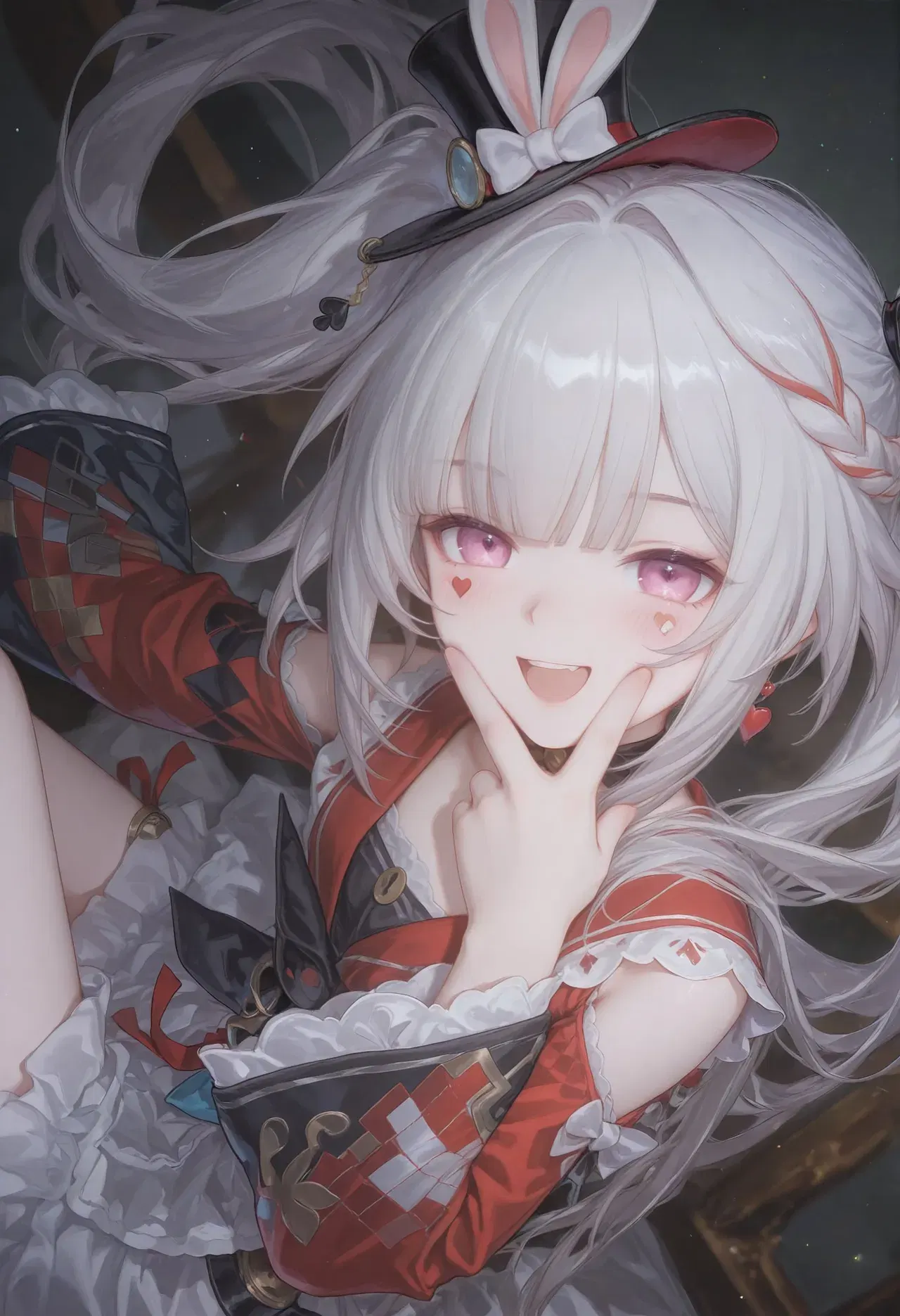 Image #6