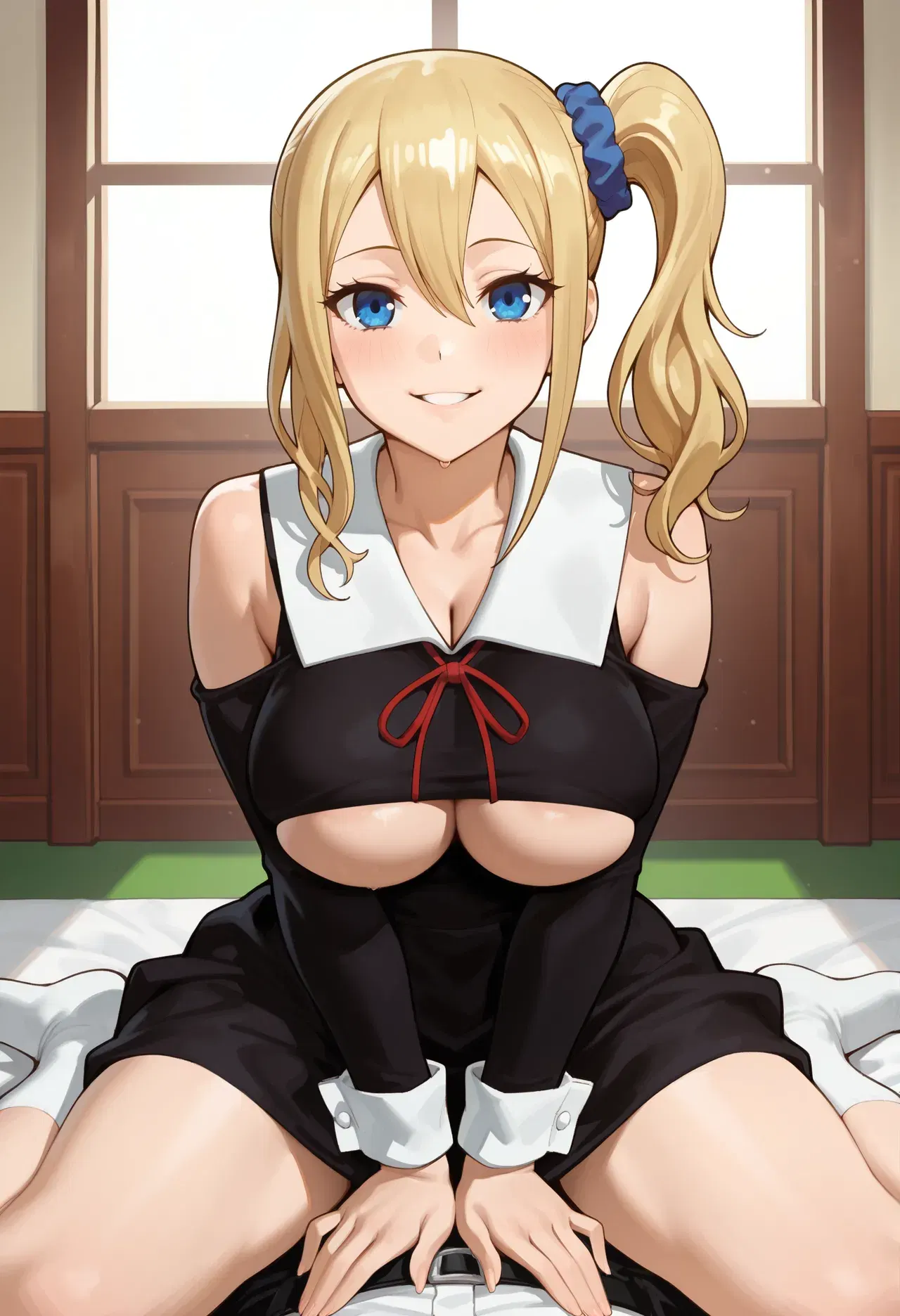 Image #11
