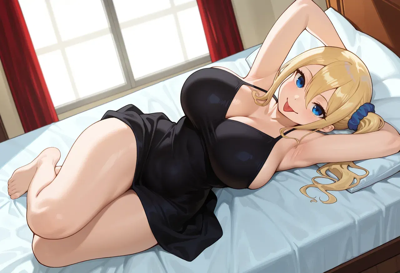 Image #21