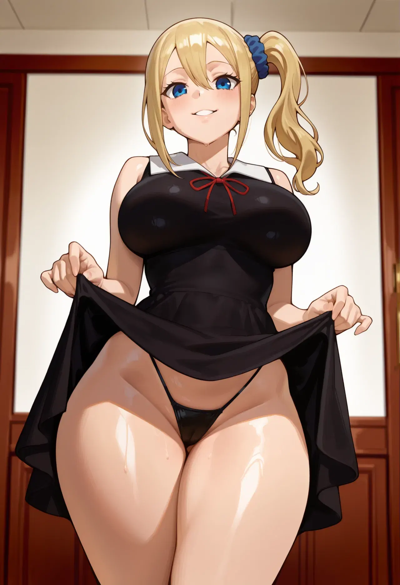 Image #44